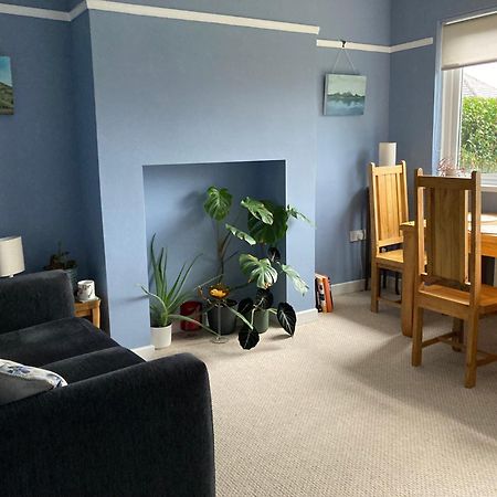 Cosy At Cumberland - Double Room With Shared Bathroom Dundonald  Exterior photo
